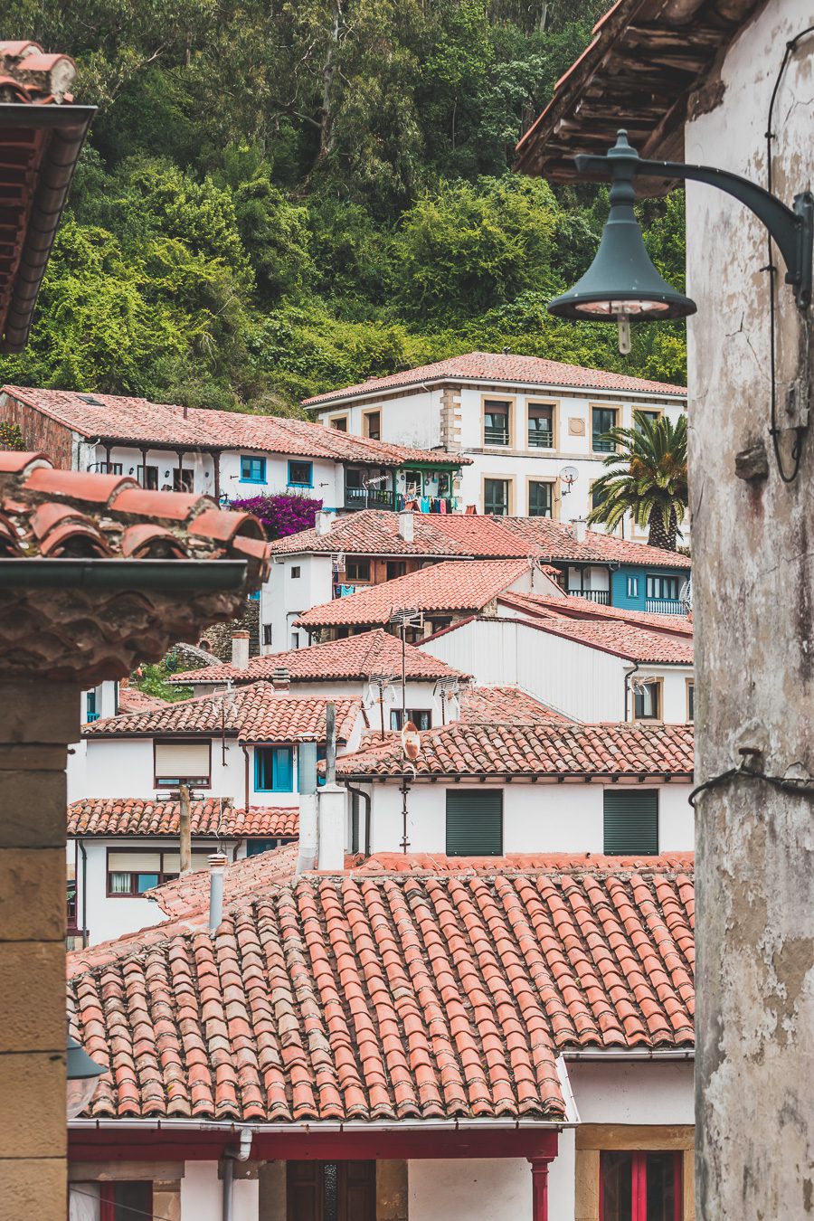 Partez à l'aventure dans le nord de l'Espagne en van et découvrez les trésors des Asturies et de la Cantabrie. Entre paysages spectaculaires et villages pittoresques, chaque kilomètre parcouru promet une découverte. Vivez l'expérience d'un road trip authentique, où l'histoire et la nature se rejoignent pour offrir des souvenirs inoubliables. Que vous voyagiez en couple, en famille ou entre amis, cette escapade vous promet des moments d'émerveillement. Partez maintenant en Espagne en van. 