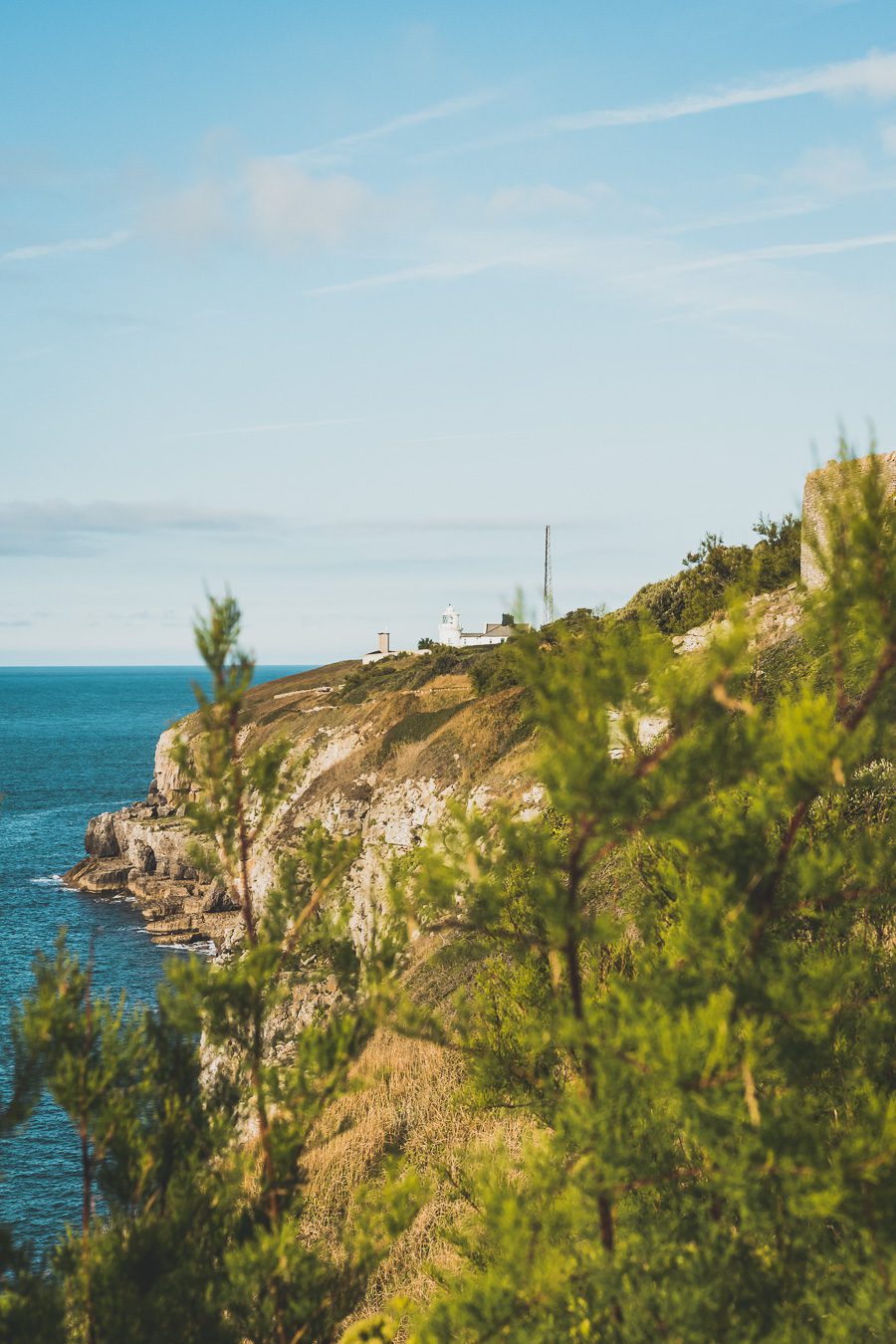 Découvrez la beauté du Dorset, une destination incontournable pour les amoureux de nature. Avec sa célèbre Côte jurassique, ses paysages à couper le souffle et ses charmants villages, le Dorset offre une expérience de voyage inoubliable. Partez en road trip dans le sud de l'Angleterre et explorez des sites emblématiques. Que vous soyez en couple, en famille ou entre amis, le Dorset vous promet des vacances en Europe superbes. Planifiez dès maintenant votre escapade au Dorset !