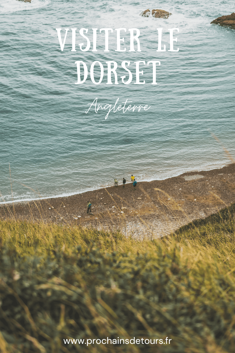 Découvrez la beauté du Dorset, une destination incontournable pour les amoureux de nature. Avec sa célèbre Côte jurassique, ses paysages à couper le souffle et ses charmants villages, le Dorset offre une expérience de voyage inoubliable. Partez en road trip dans le sud de l'Angleterre et explorez des sites emblématiques. Que vous soyez en couple, en famille ou entre amis, le Dorset vous promet des vacances en Europe superbes. Planifiez dès maintenant votre escapade au Dorset !