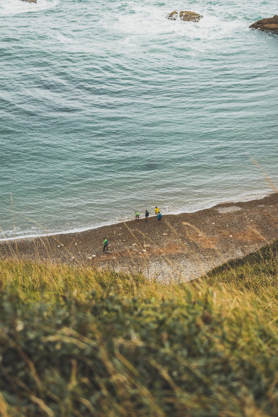 Découvrez la beauté du Dorset, une destination incontournable pour les amoureux de nature. Avec sa célèbre Côte jurassique, ses paysages à couper le souffle et ses charmants villages, le Dorset offre une expérience de voyage inoubliable. Partez en road trip dans le sud de l'Angleterre et explorez des sites emblématiques. Que vous soyez en couple, en famille ou entre amis, le Dorset vous promet des vacances en Europe superbes. Planifiez dès maintenant votre escapade au Dorset !