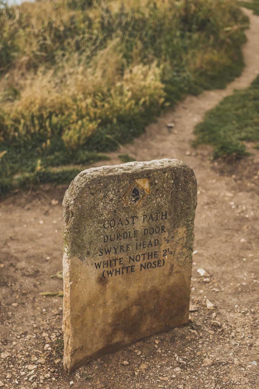 Durdle Door