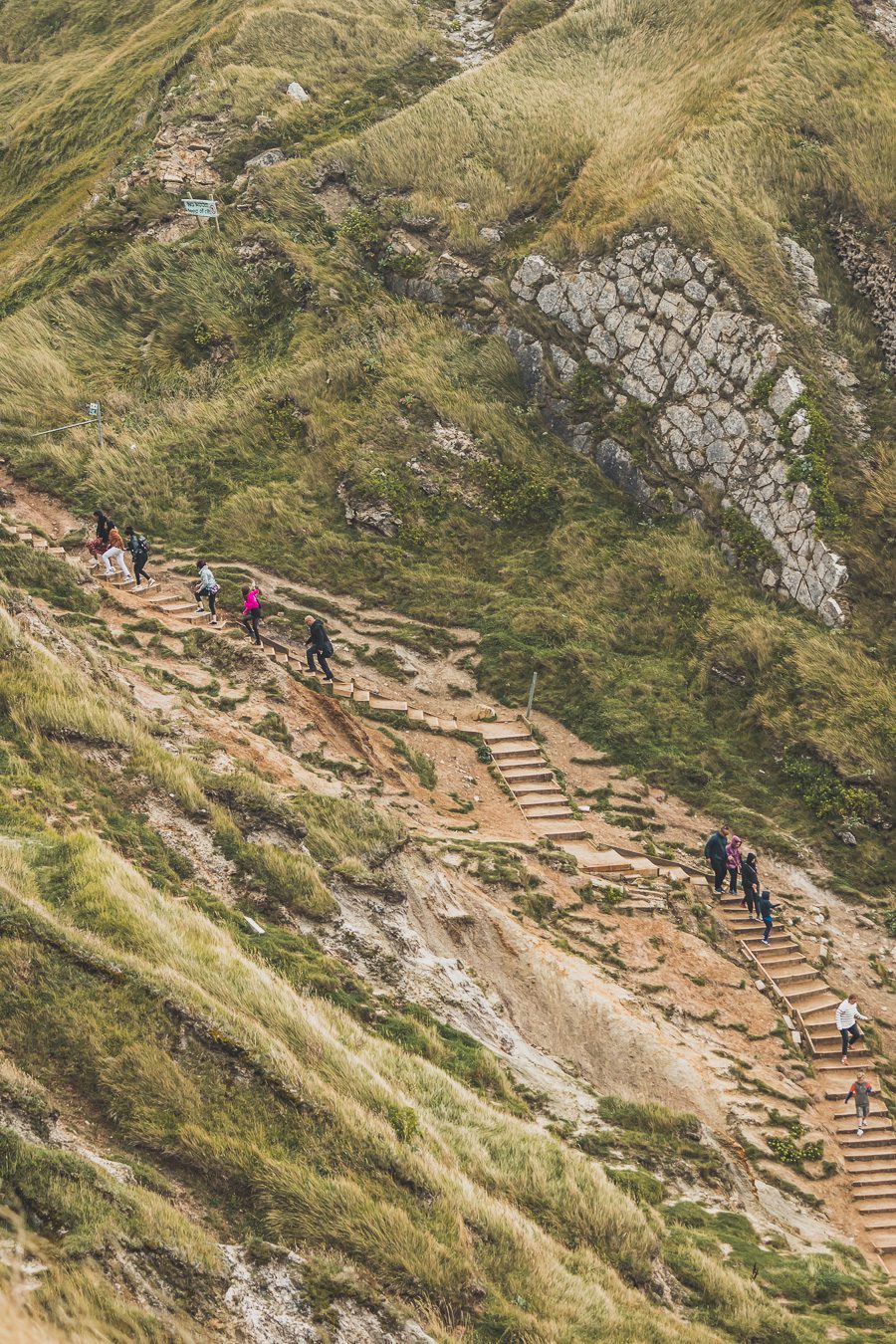 Découvrez la beauté du Dorset, une destination incontournable pour les amoureux de nature. Avec sa célèbre Côte jurassique, ses paysages à couper le souffle et ses charmants villages, le Dorset offre une expérience de voyage inoubliable. Partez en road trip dans le sud de l'Angleterre et explorez des sites emblématiques. Que vous soyez en couple, en famille ou entre amis, le Dorset vous promet des vacances en Europe superbes. Planifiez dès maintenant votre escapade au Dorset !