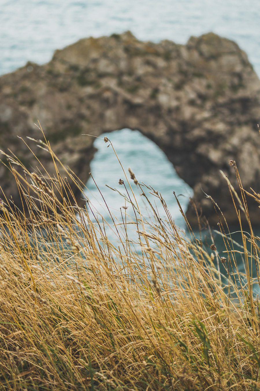 Durdle door