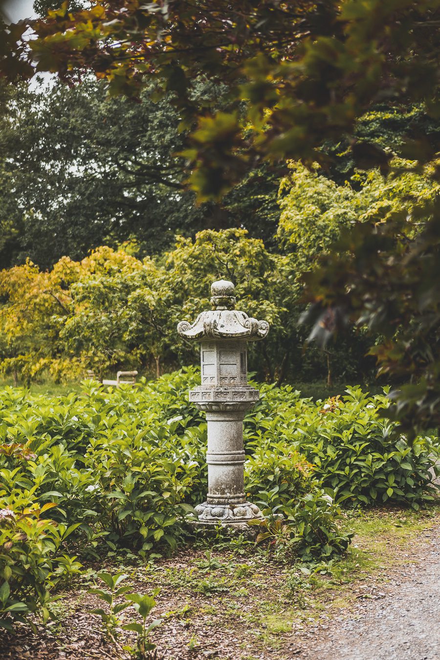 Découvrez la beauté du Dorset, une destination incontournable pour les amoureux de nature. Avec sa célèbre Côte jurassique, ses paysages à couper le souffle et ses charmants villages, le Dorset offre une expérience de voyage inoubliable. Partez en road trip dans le sud de l'Angleterre et explorez des sites emblématiques. Que vous soyez en couple, en famille ou entre amis, le Dorset vous promet des vacances en Europe superbes. Planifiez dès maintenant votre escapade au Dorset !