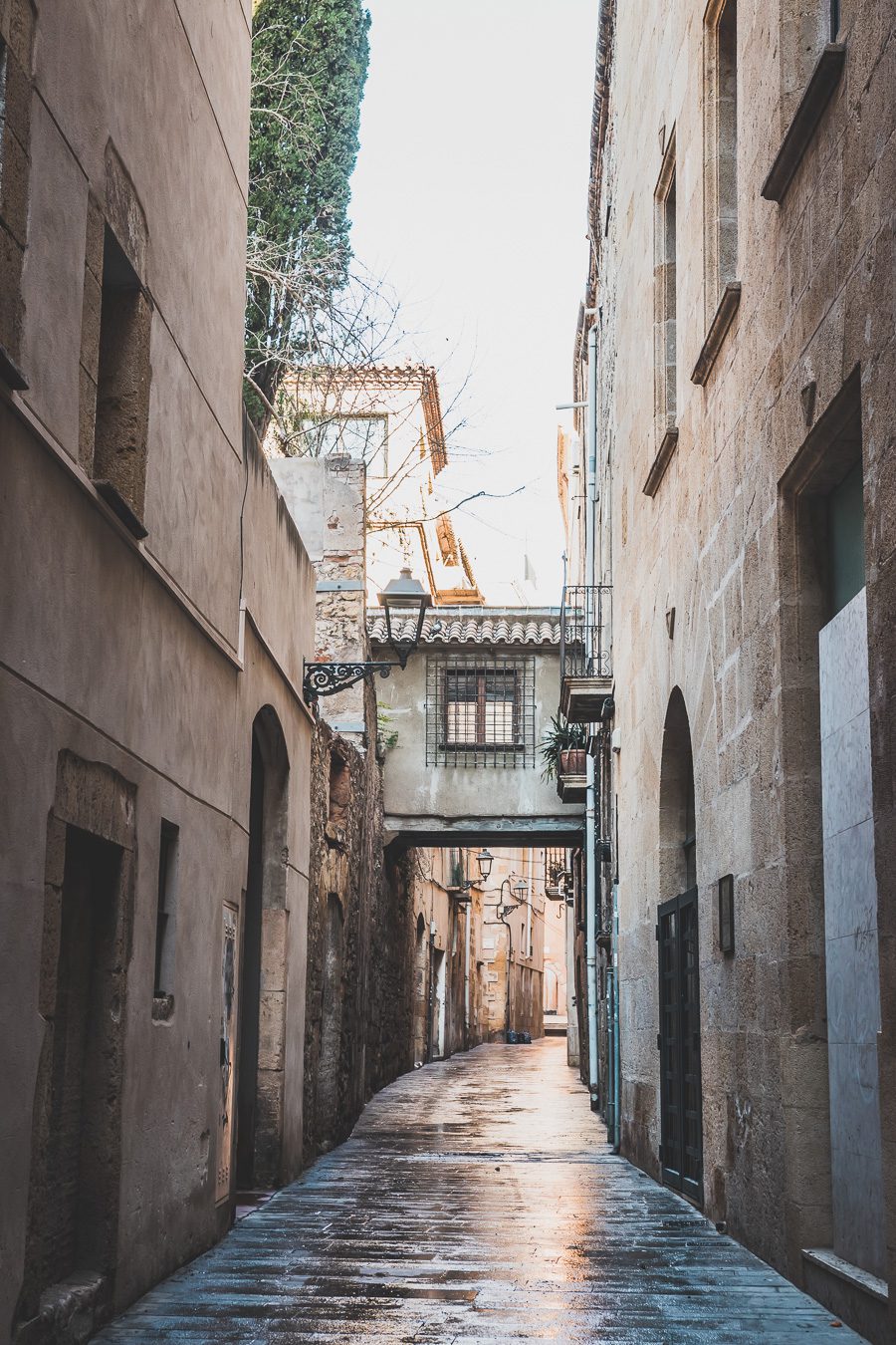 Découvrez Tarragone et ses alentours, en Catalogne. Entre ses plages, son riche patrimoine et ses paysages spectaculaires, Tarragone offre une expérience inoubliable. Explorez les ruines romaines, détendez-vous sur les plages ou partez en randonnée à travers les magnifiques paysages du Parc Naturel de l'Ebre. Ne manquez pas de découvrir cette destination lors d'un prochain voyage en Espagne. Planifiez dès maintenant votre escapade à Tarragone.